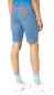 Preview: Wrangler 5 POCKET JEANS SHORT - EL ZONDA